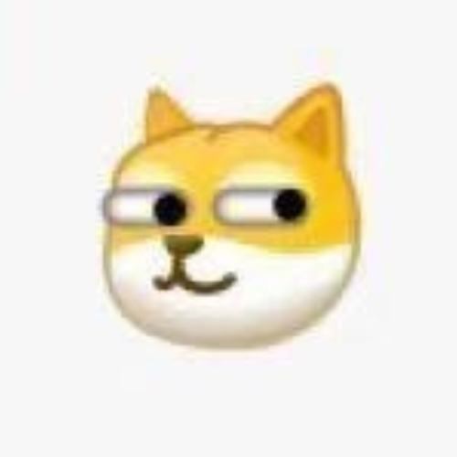 doooog